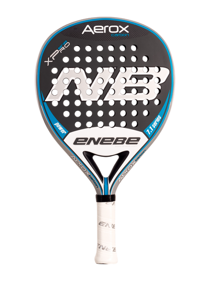 PRE-ORDER Enebe Response Aerox 7.1 V2 2025