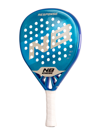 PRE-ORDER Enebe Response Royal 2025