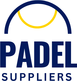 Padel Suppliers